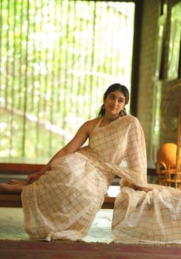 Ramya Ranganathan