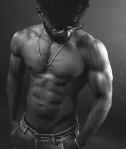 Drona Varun