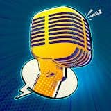 Mokka Commentry