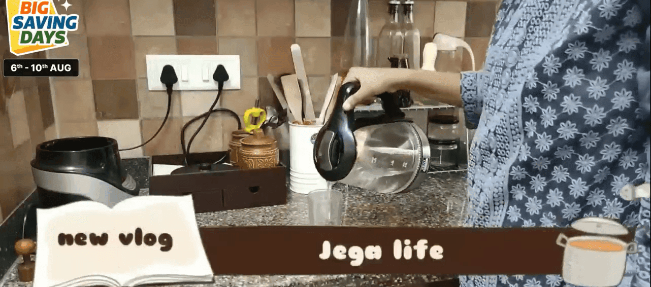 Time saving,useful kitchen essential