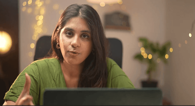 How-to-do-BASIC-lighting-technique-to-improve-your-VIDEO