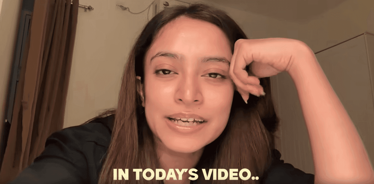 I AM MOVING OUT!!