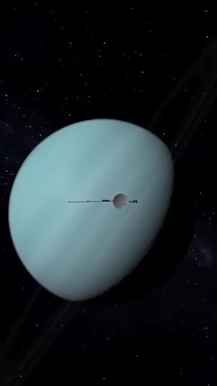 Solar System had 12 Planet