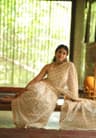Ramya Ranganathan