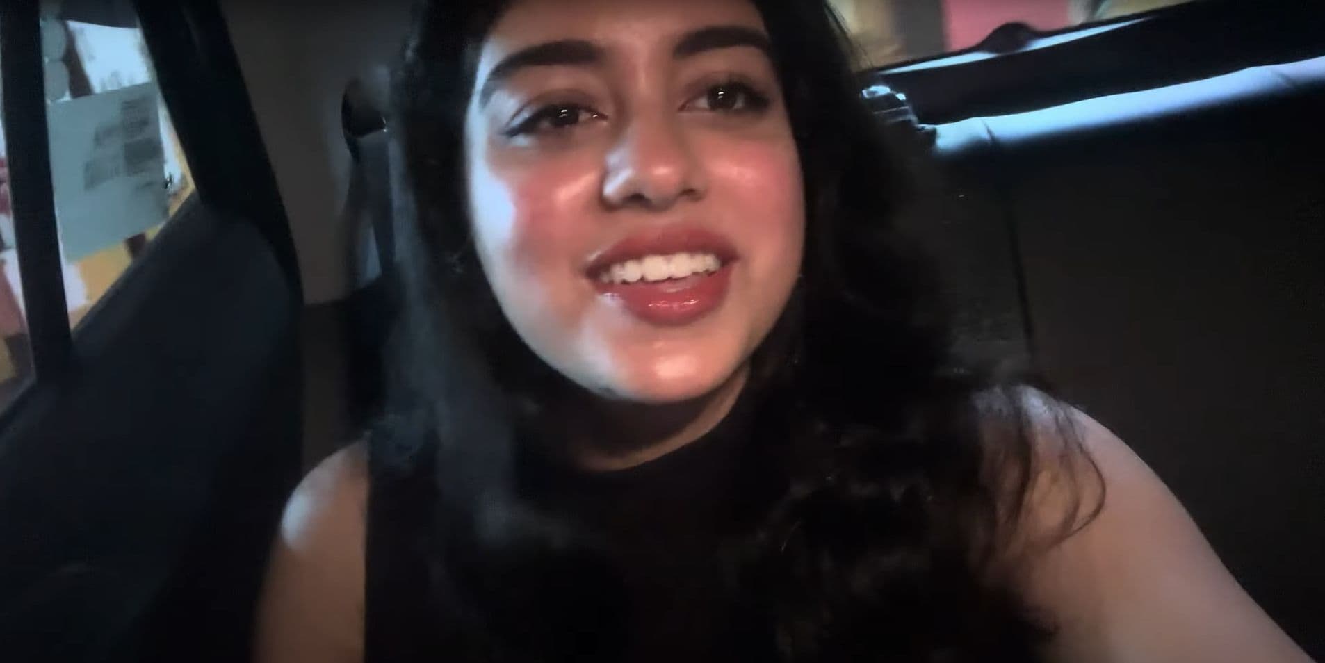 A KUTTY FUN VLOG