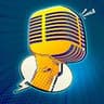 Mokka Commentry